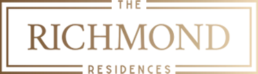 Richmond Apartments